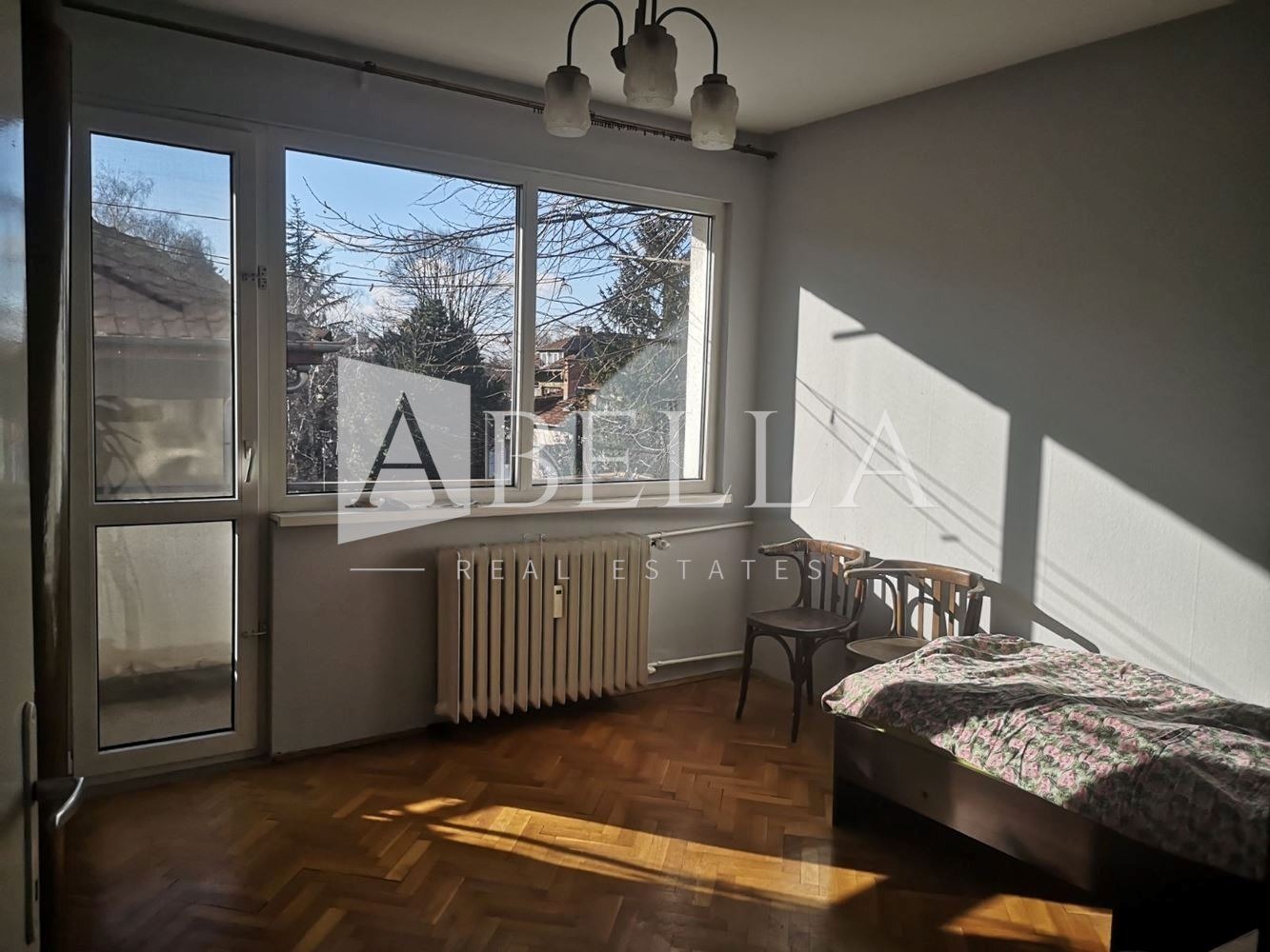 ���� ��� ���� 3-����� | Imot.bg � ����������� 3