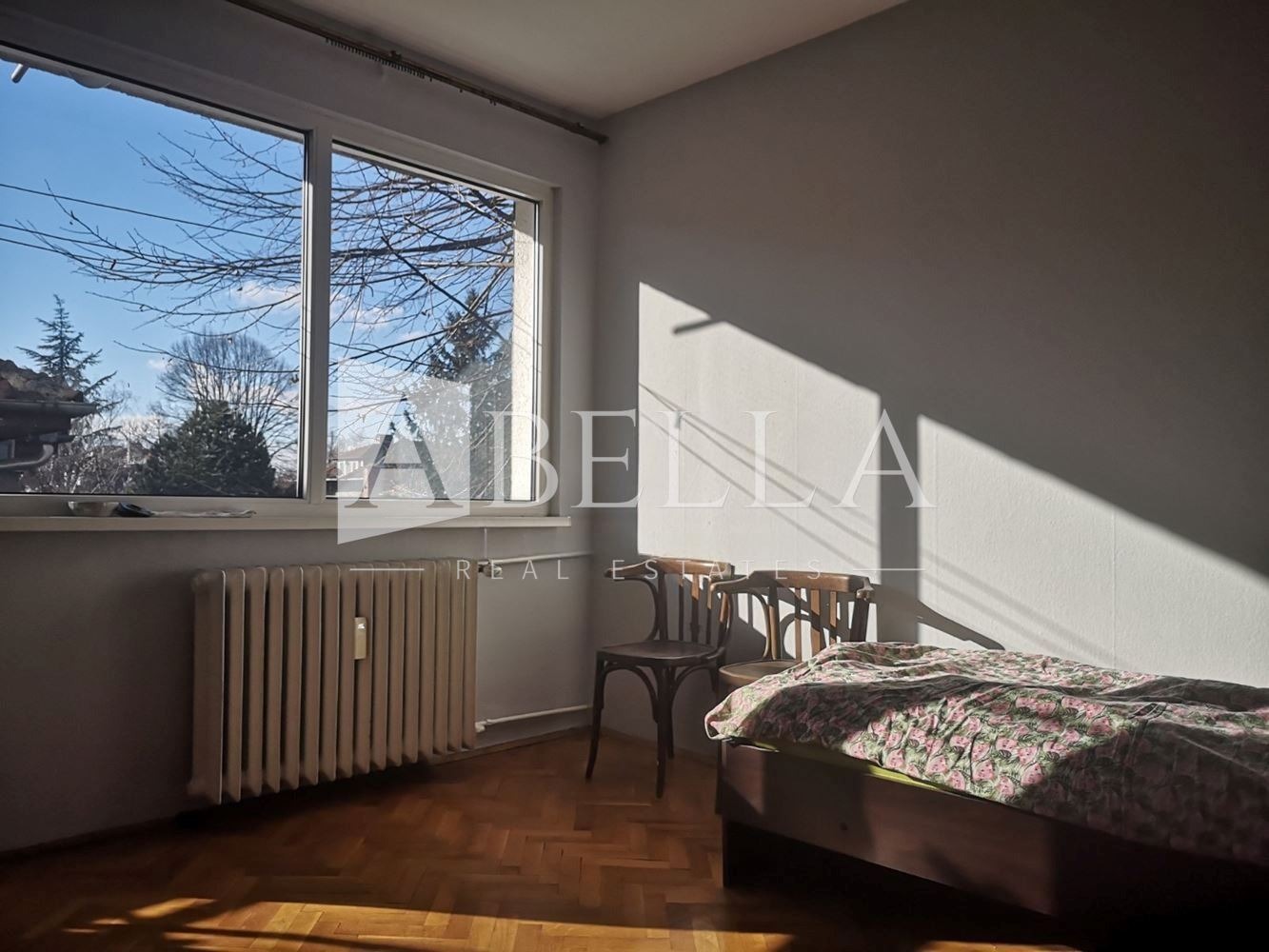 ���� ��� ���� 3-����� | Imot.bg � ����������� 4