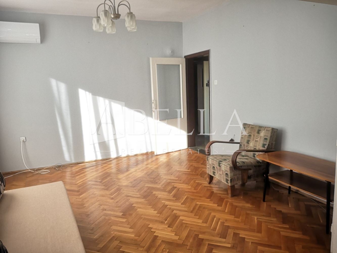 ���� ��� ���� 3-����� | Imot.bg � ����������� 6