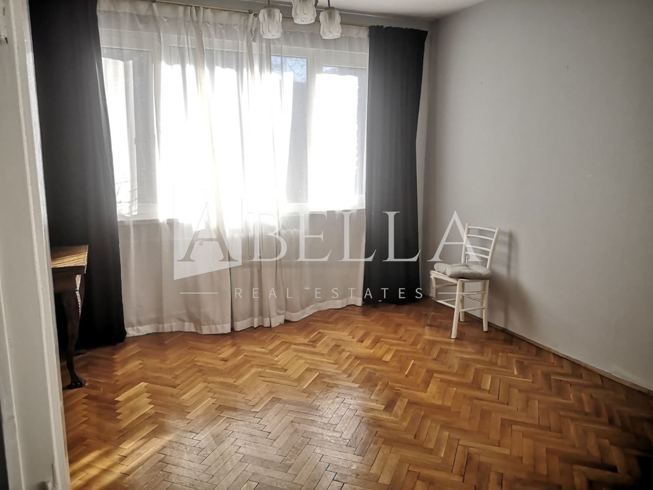 ���� ��� ���� 3-����� | Imot.bg � ����������� 7