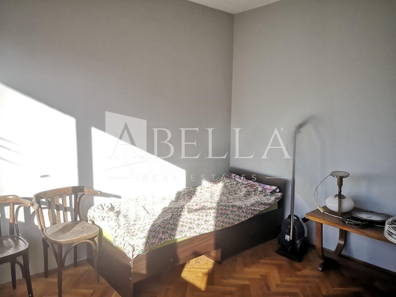 ���� ��� ���� 3-����� | Imot.bg � ����������� 5