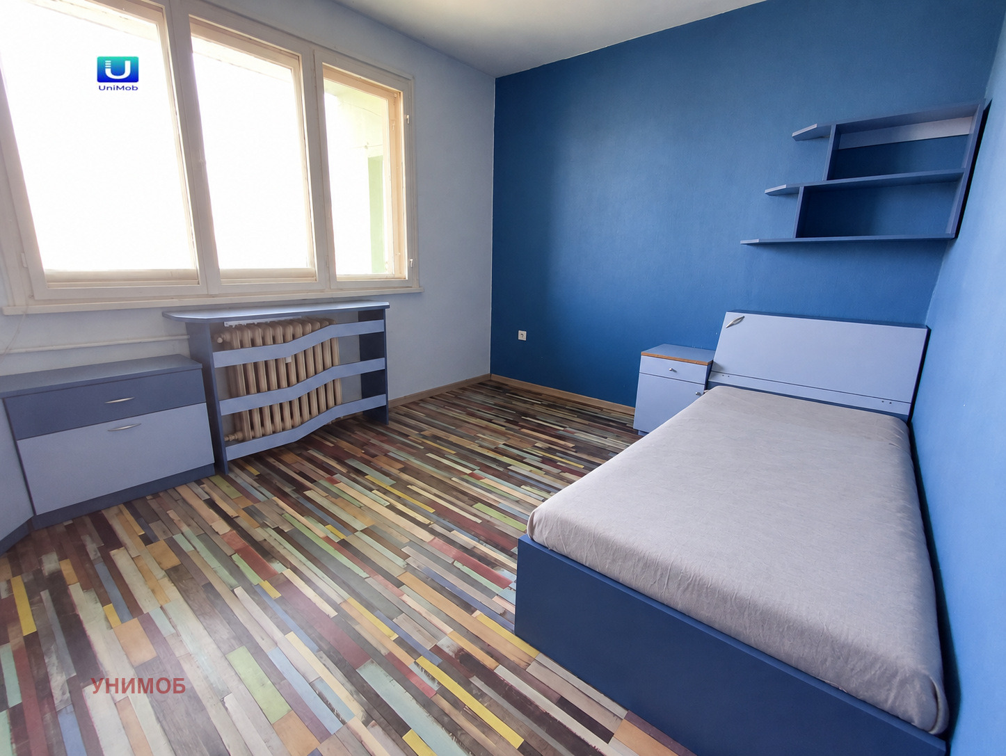 ���� ��� ���� 3-����� | Imot.bg � ����������� 6