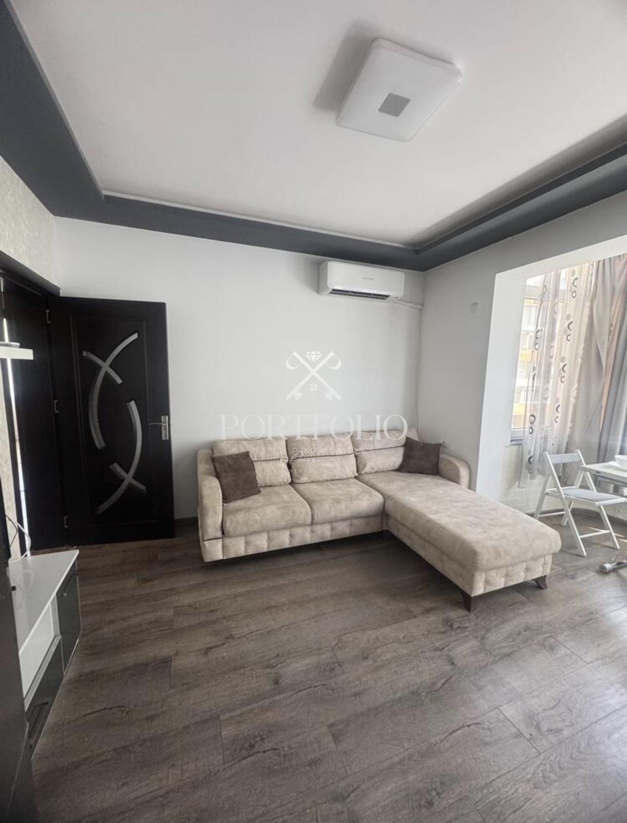 ���� ��� ���� 3-����� | Imot.bg � ����������� 2