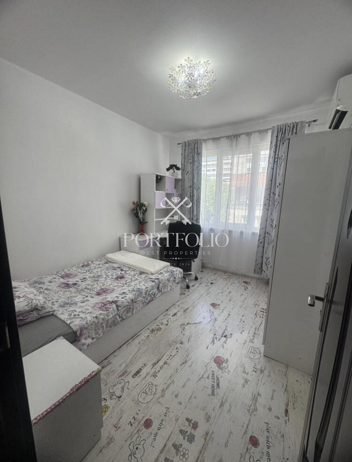 ���� ��� ���� 3-����� | Imot.bg � ����������� 4