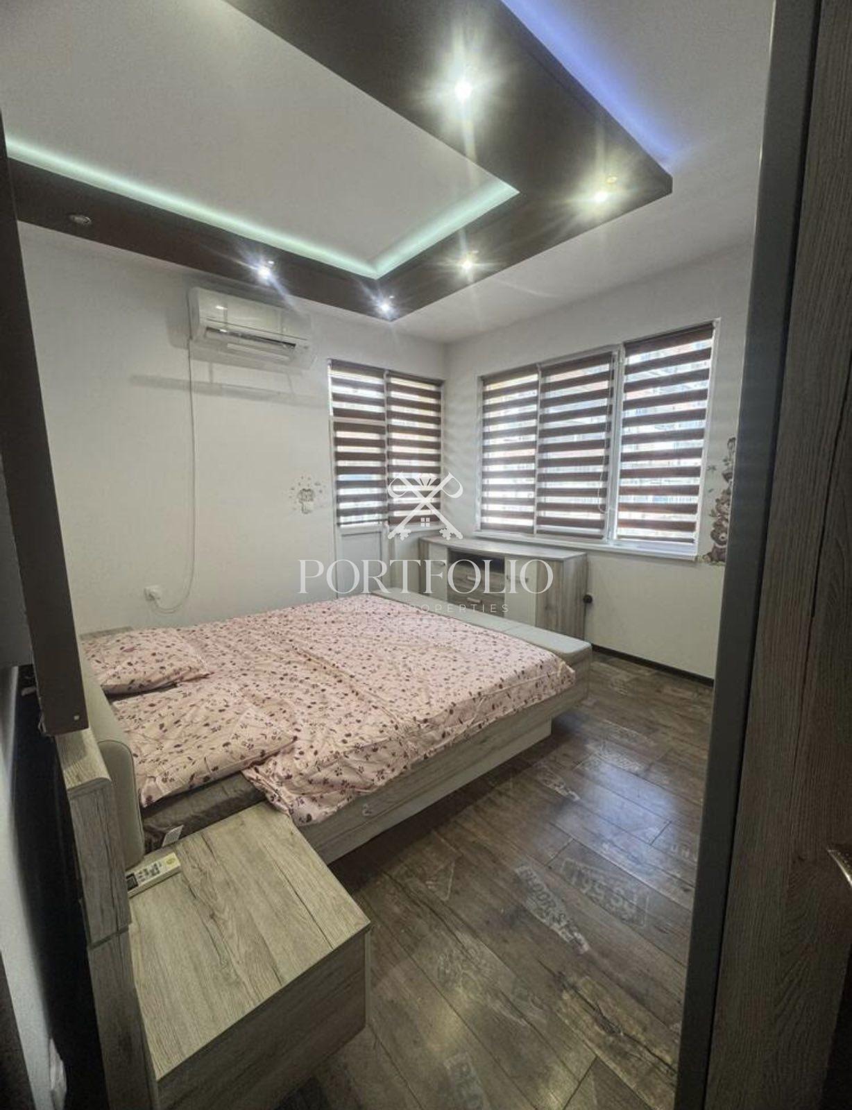 ���� ��� ���� 3-����� | Imot.bg � ����������� 3