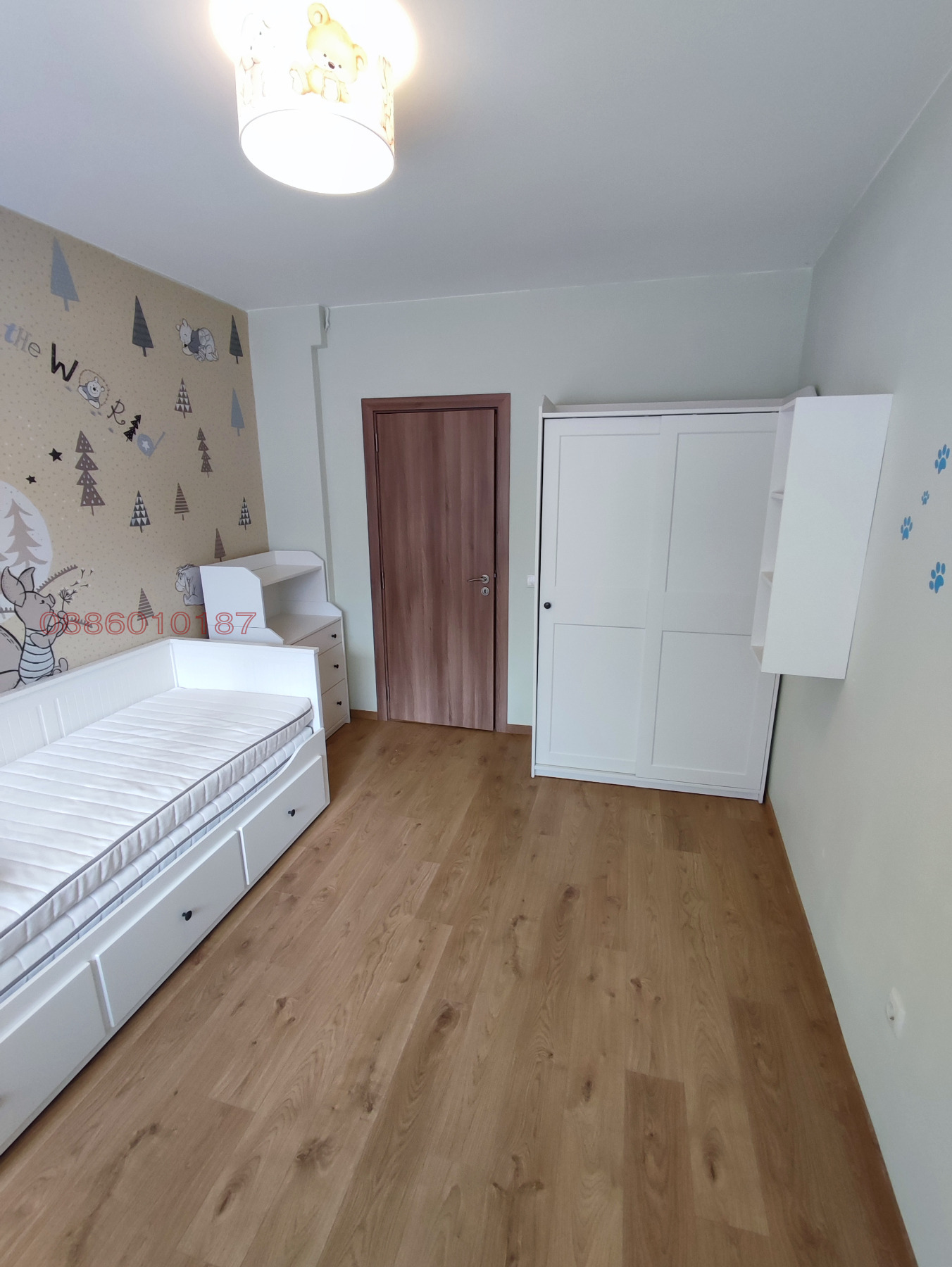 ���� ��� ���� 3-����� | Imot.bg � ����������� 5