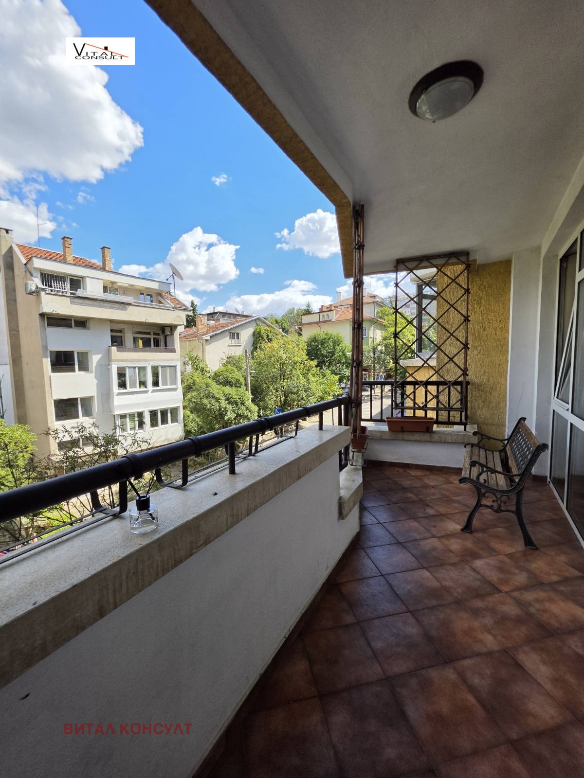 ���� ��� ���� 4-����� | Imot.bg � ����������� 12