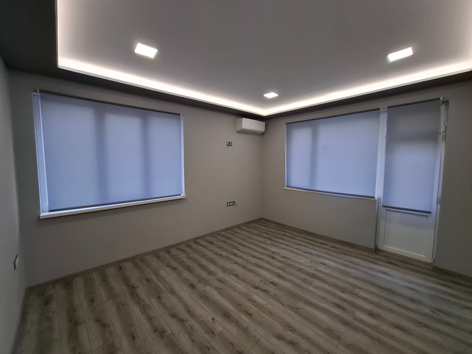 ���� ��� ���� ���� | Imot.bg � ����������� 8