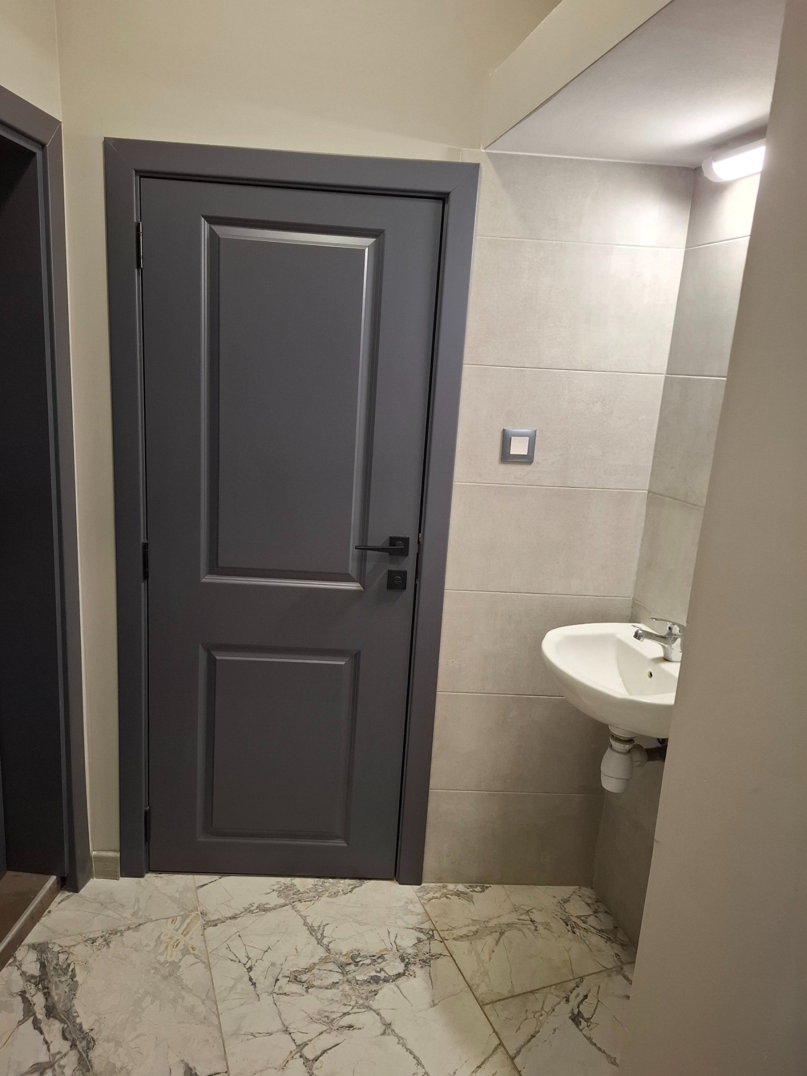 ���� ��� ���� ���� | Imot.bg � ����������� 11