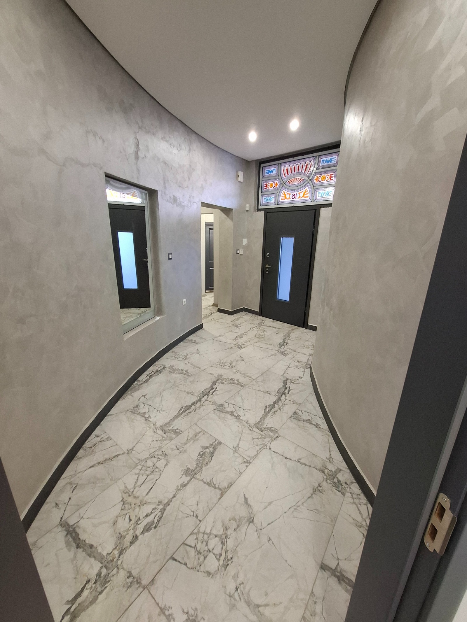 ���� ��� ���� ���� | Imot.bg � ����������� 1