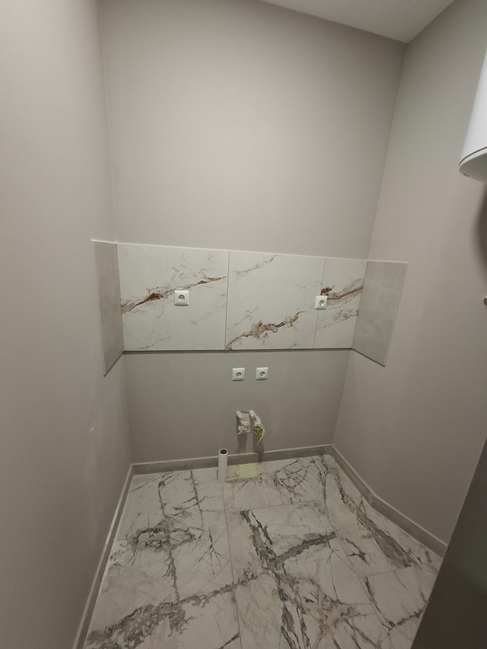 ���� ��� ���� ���� | Imot.bg � ����������� 14