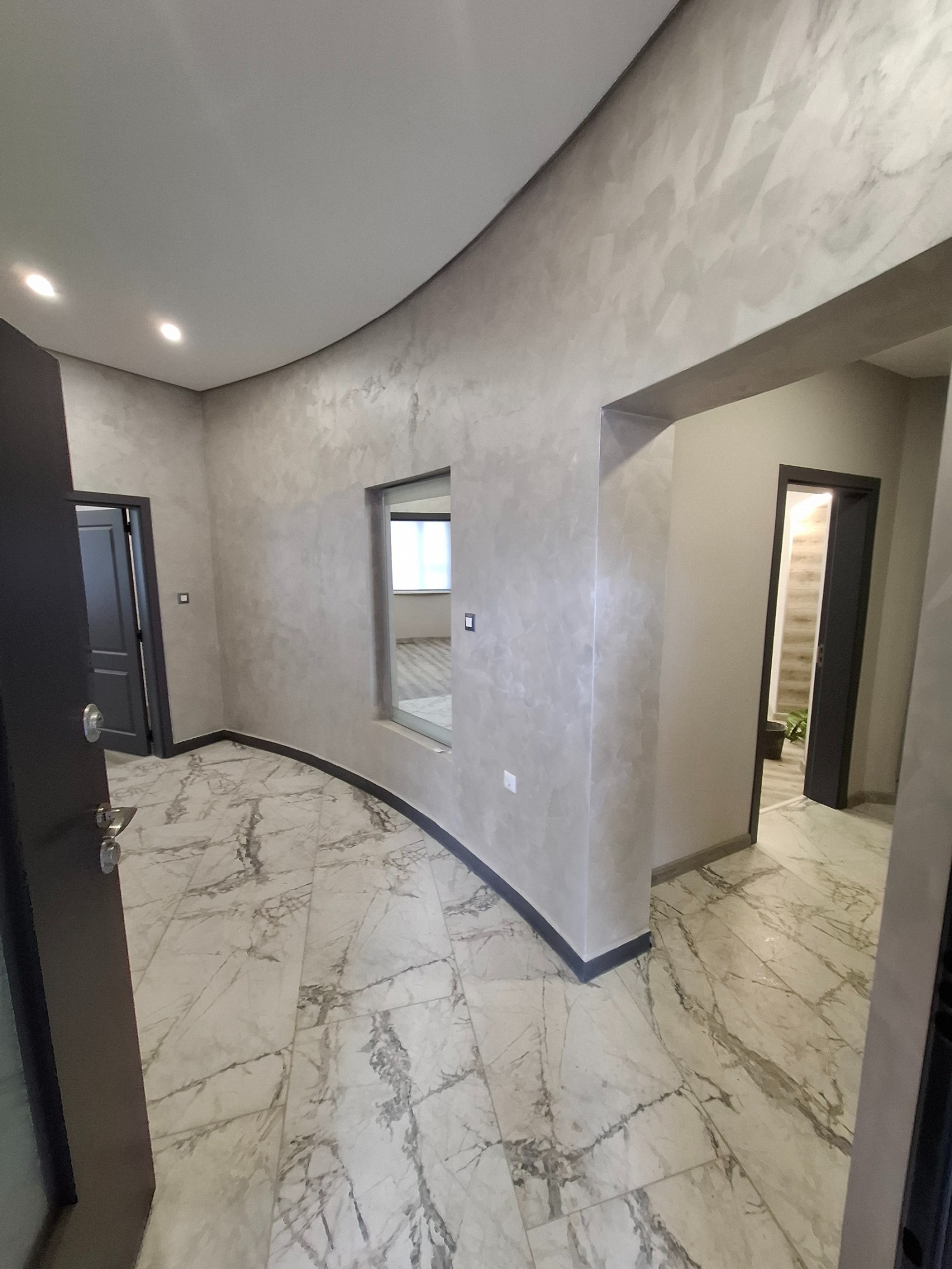 ���� ��� ���� ���� | Imot.bg � ����������� 2