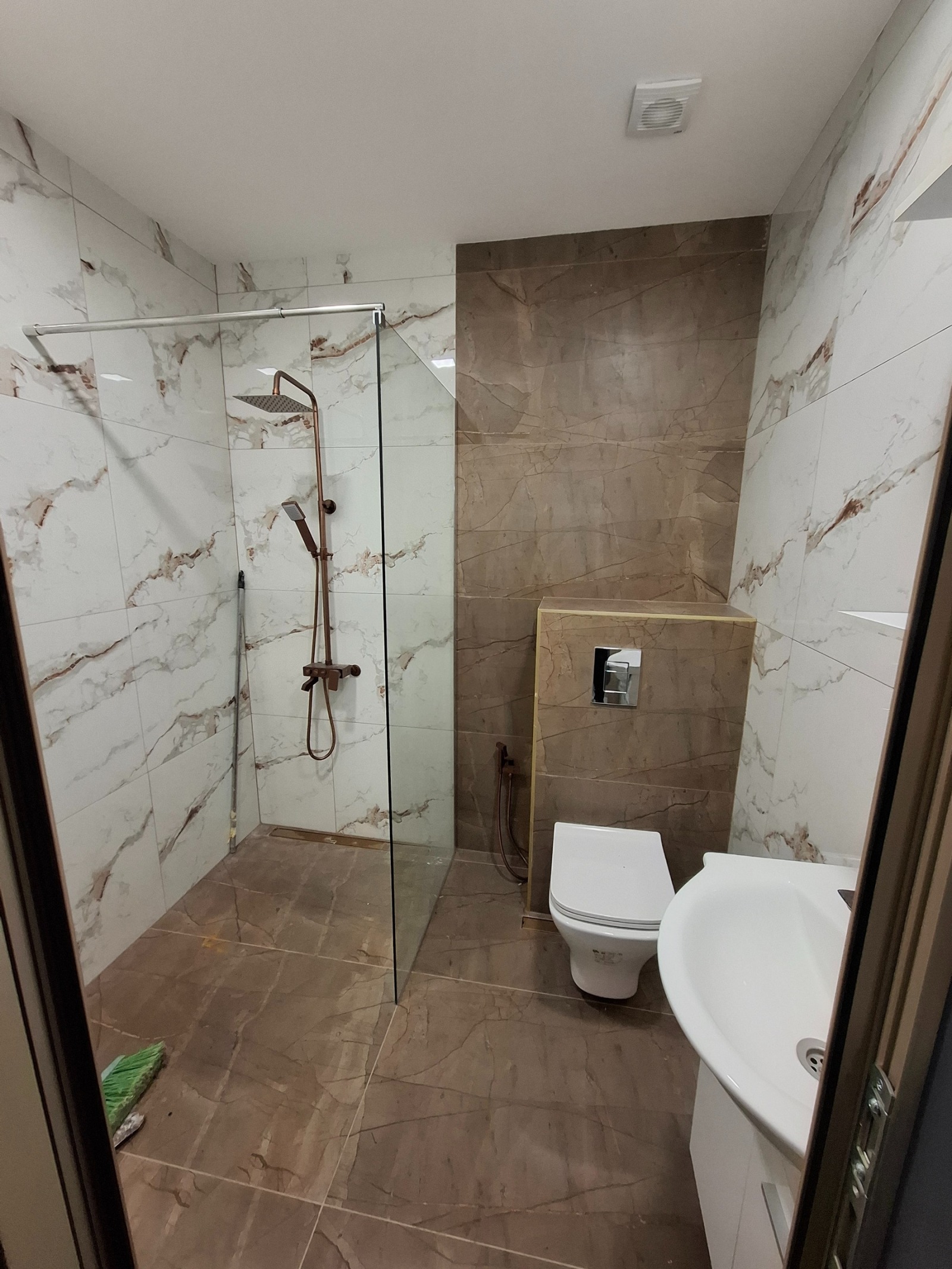 ���� ��� ���� ���� | Imot.bg � ����������� 6