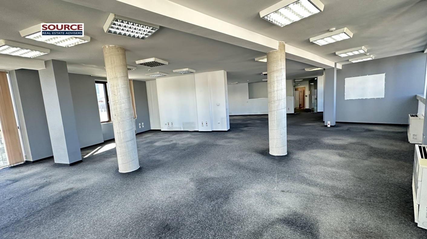 ���� ��� ���� ���� | Imot.bg � ����������� 6