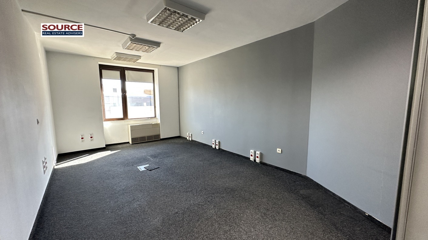 ���� ��� ���� ���� | Imot.bg � ����������� 10
