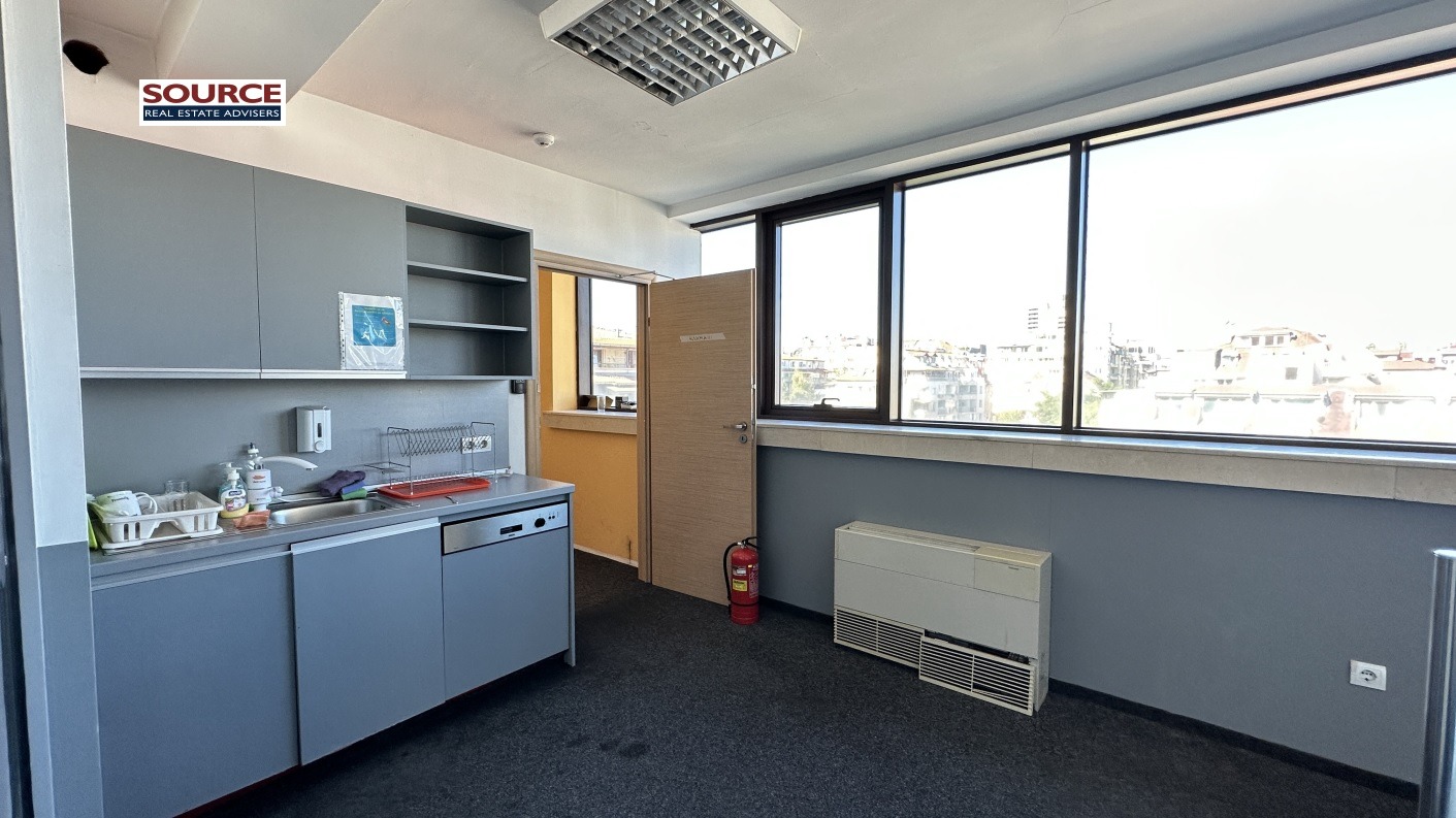 ���� ��� ���� ���� | Imot.bg � ����������� 13