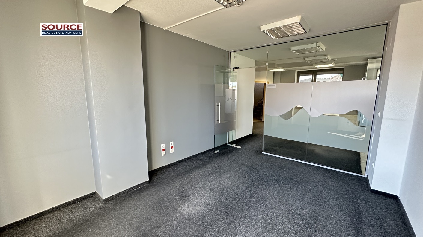 ���� ��� ���� ���� | Imot.bg � ����������� 12