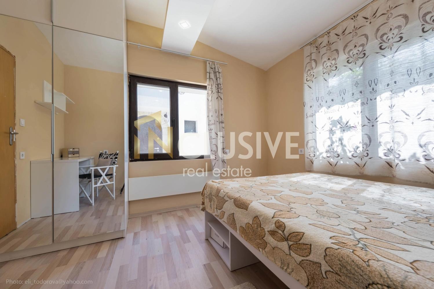���� ��� ���� ���� | Imot.bg � ����������� 15