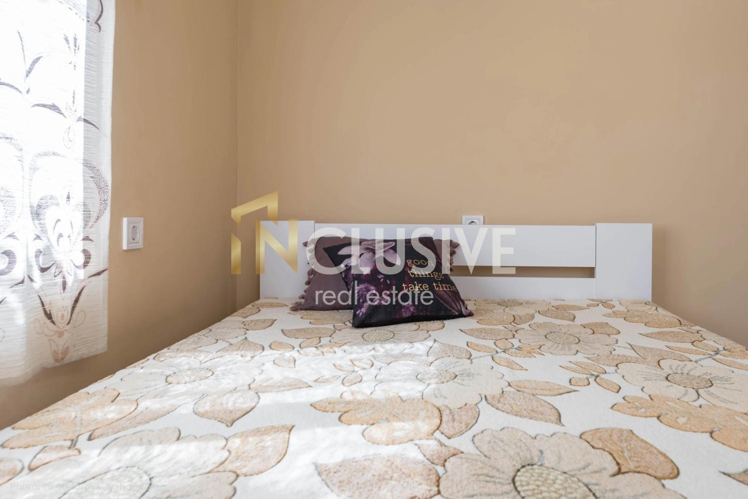 ���� ��� ���� ���� | Imot.bg � ����������� 11