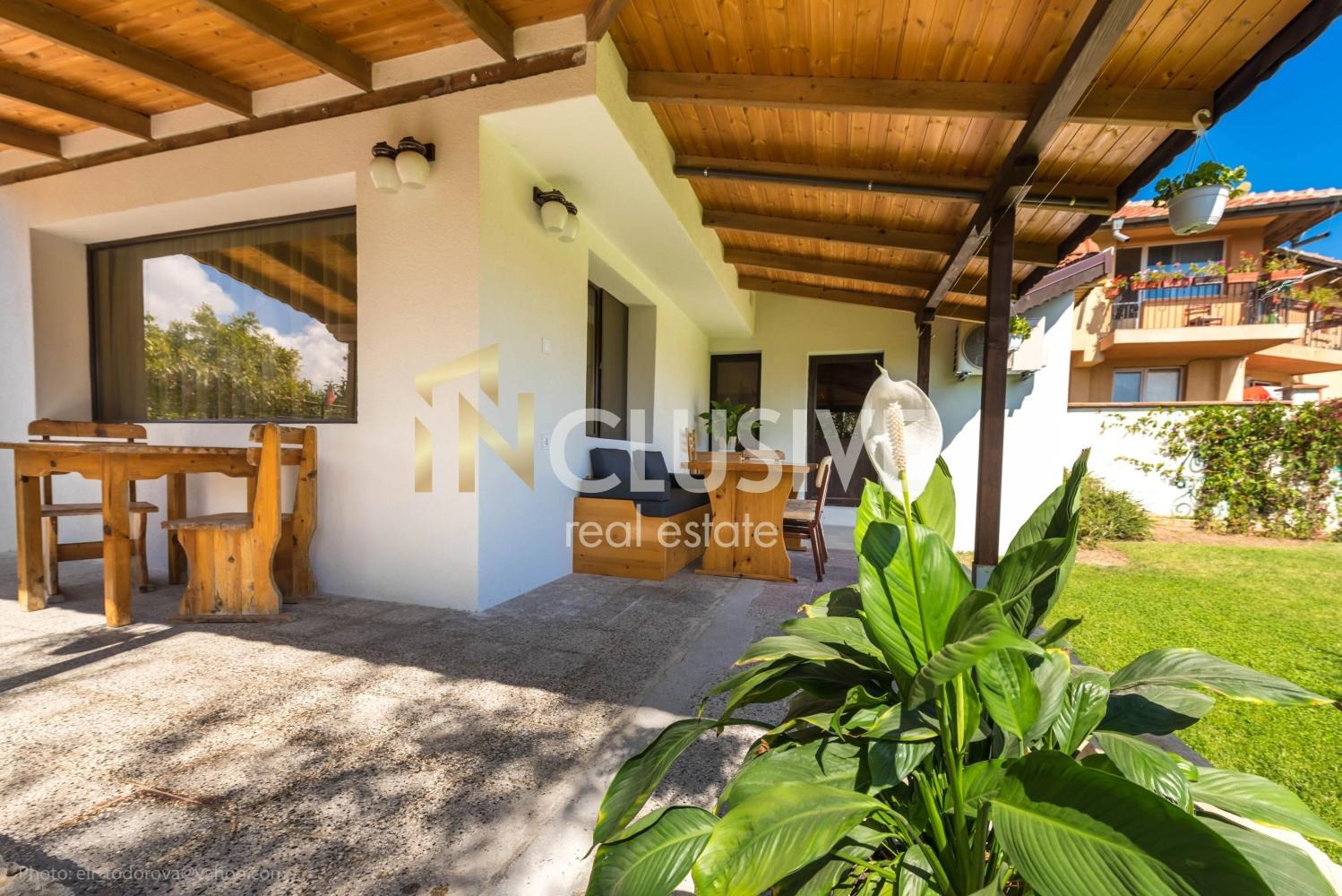 ���� ��� ���� ���� | Imot.bg � ����������� 1