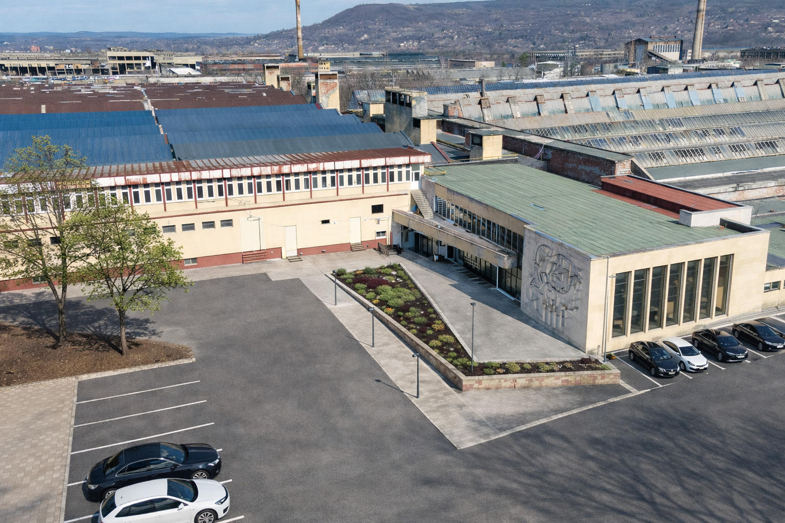 ���� ��� ���� ����. ��������� | Imot.bg � ����������� 6