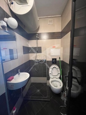 ���� ��� ���� 1-����� | Imot.bg � ����� ������ 3