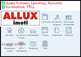 В оренду Студія