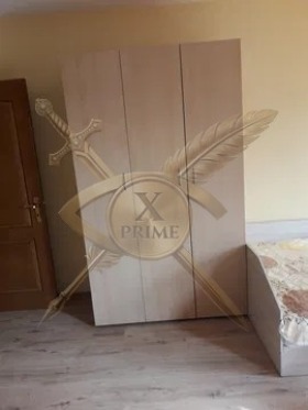 Дава под наем 1-СТАЕН, гр. Варна, Трошево, снимка 4 - Апартаменти - 55620211