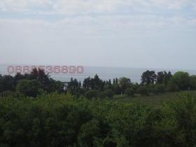    2- | Imot.bg    17