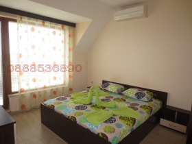   2- | Imot.bg    4