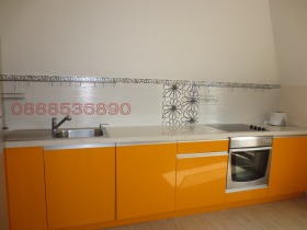    2- | Imot.bg    3