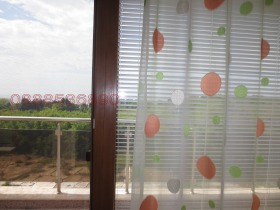    2- | Imot.bg    6