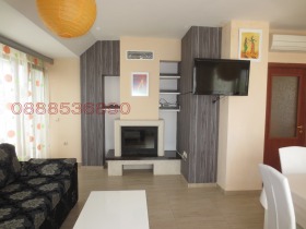    2- | Imot.bg    13