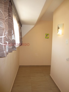    2- | Imot.bg    11