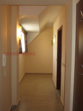    2- | Imot.bg    8