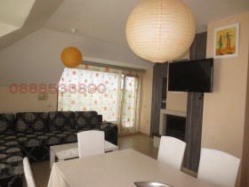    2- | Imot.bg    2