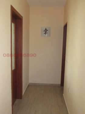    2- | Imot.bg    7