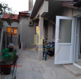 ���� ��� ���� 2-����� | Imot.bg � ����� ������ 7