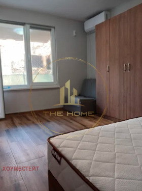 ���� ��� ���� 2-����� | Imot.bg � ����� ������ 5