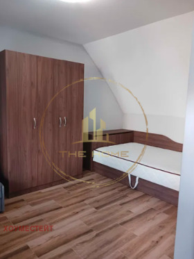 ���� ��� ���� 2-����� | Imot.bg � ����� ������ 4