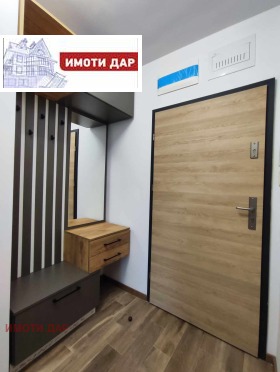 1 bedroom k.k. Sv.Sv. Konstantin i Elena, Varna 9