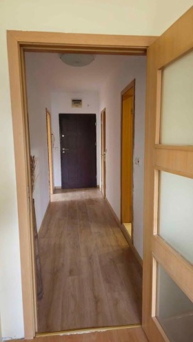 1 bedroom Ovcha kupel, Sofia 8