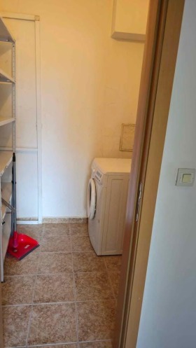 1 bedroom Ovcha kupel, Sofia 7