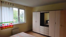 1 bedroom Ovcha kupel, Sofia 6