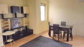 1 bedroom Ovcha kupel, Sofia 4