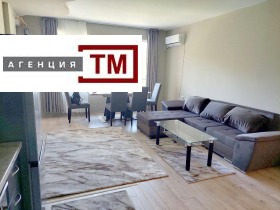 1 yatak odası Ayazmoto, Stara Zagora 2