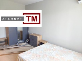 1 yatak odası Ayazmoto, Stara Zagora 6
