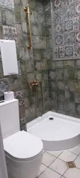Издаје се  1 спаваћа соба Пловдив , Центар , 65 м2 | 40870527 - слика [5]