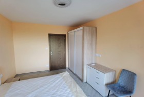    2- | Imot.bg    7
