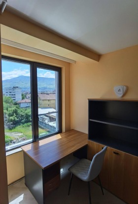    2- | Imot.bg    6